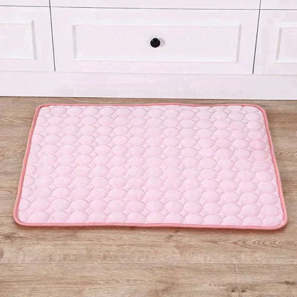 Pet Cooling Mat